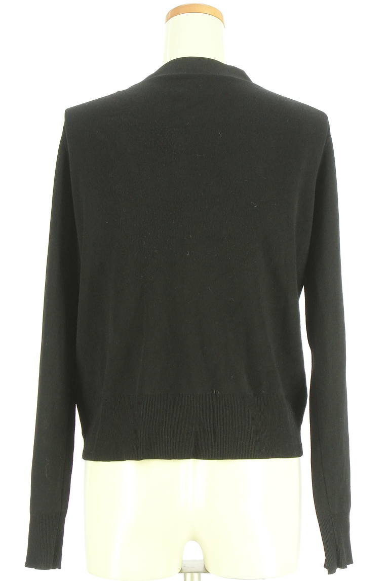 SOEJU（ソージュ）の古着「商品番号：PR10343160」-大画像2