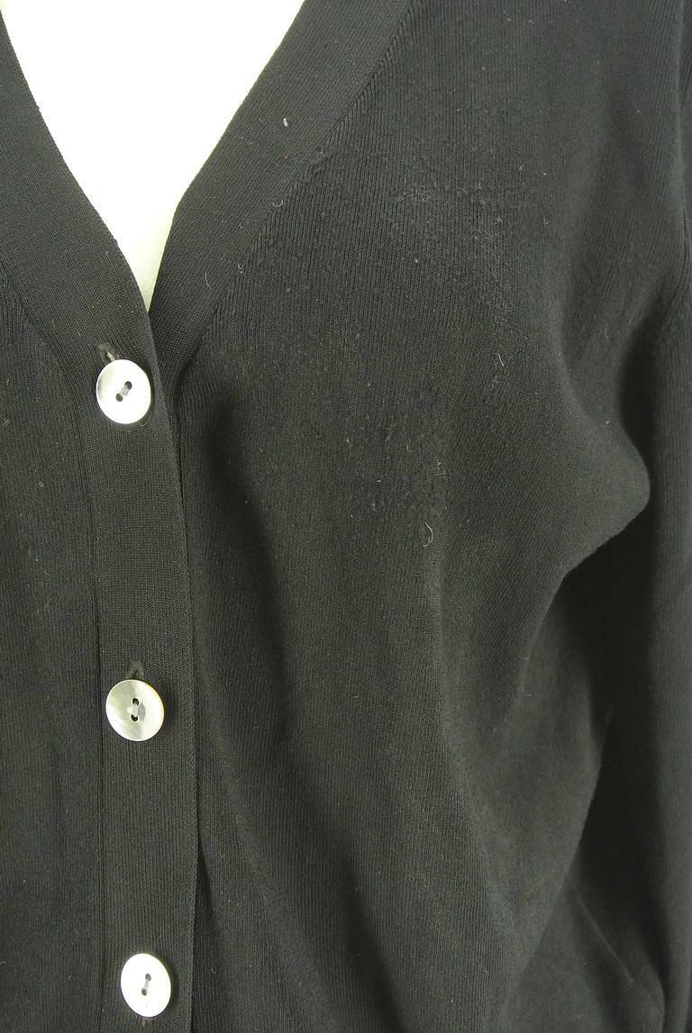 SOEJU（ソージュ）の古着「商品番号：PR10343160」-大画像4