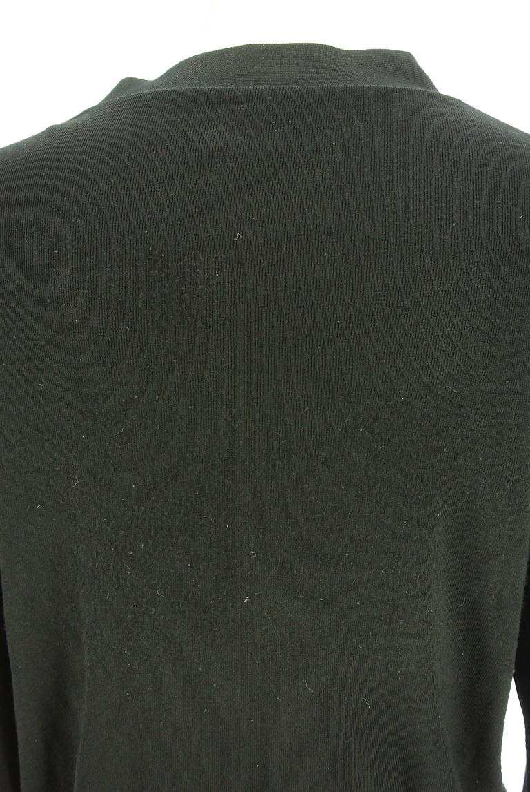 SOEJU（ソージュ）の古着「商品番号：PR10343160」-大画像5