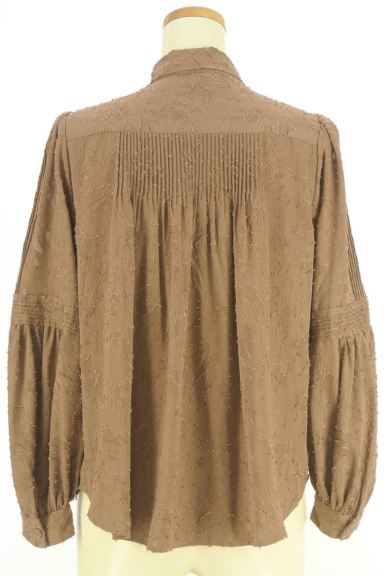 Her lip to（ハーリップトゥ）の古着「商品番号：PR10343161」-大画像2