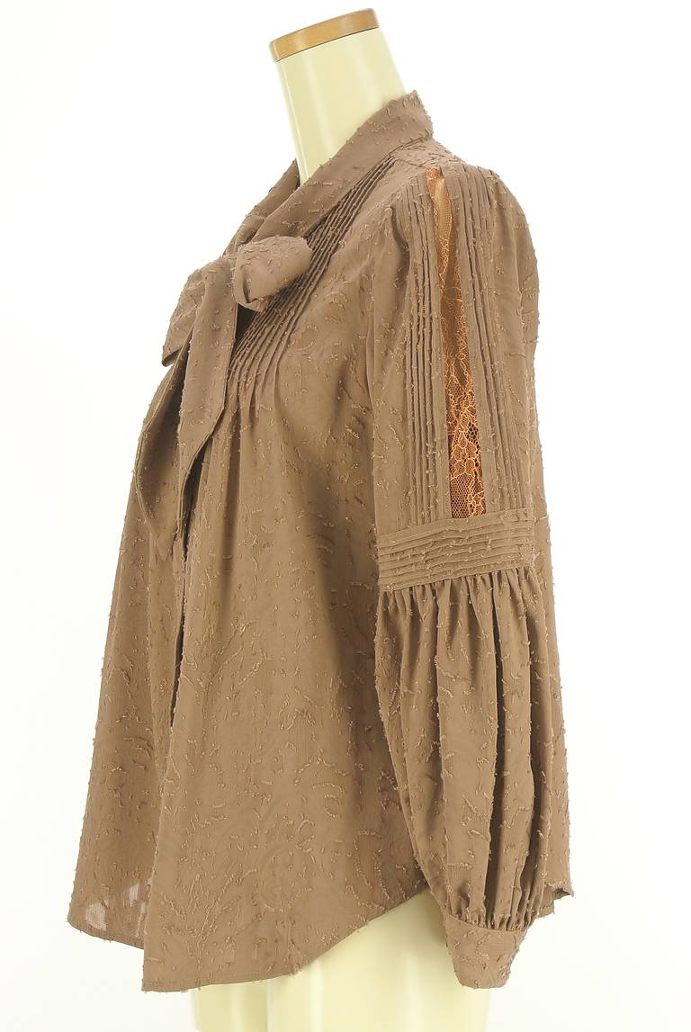 Her lip to（ハーリップトゥ）の古着「商品番号：PR10343161」-大画像3