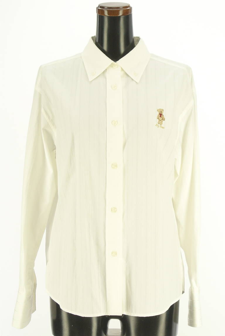 Lily Brown（リリーブラウン）の古着「商品番号：PR10343162」-大画像1