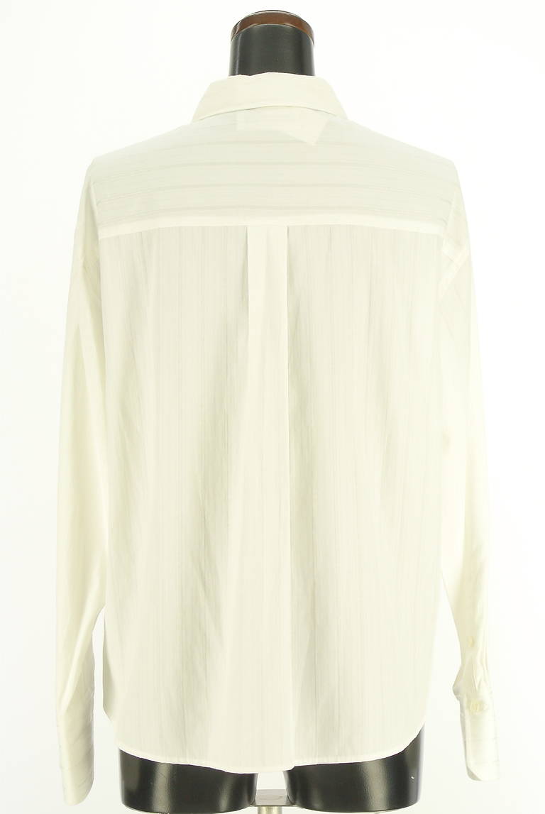 Lily Brown（リリーブラウン）の古着「商品番号：PR10343162」-大画像2