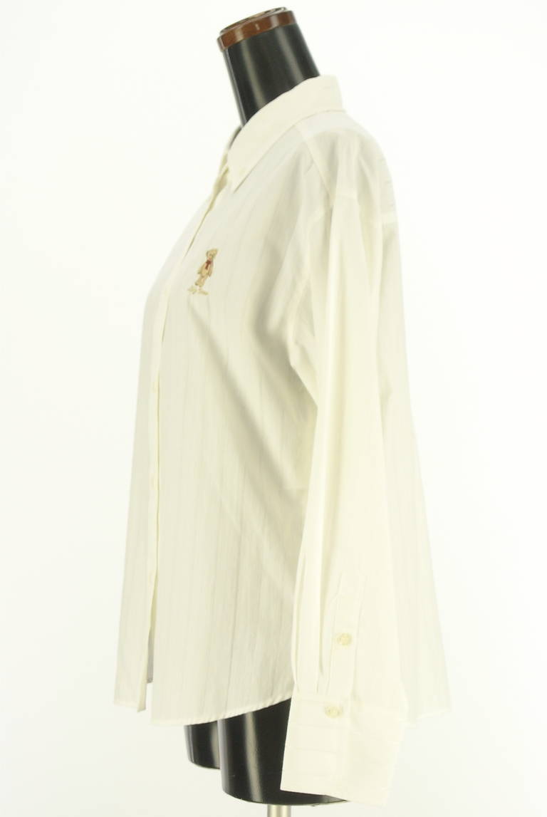 Lily Brown（リリーブラウン）の古着「商品番号：PR10343162」-大画像3