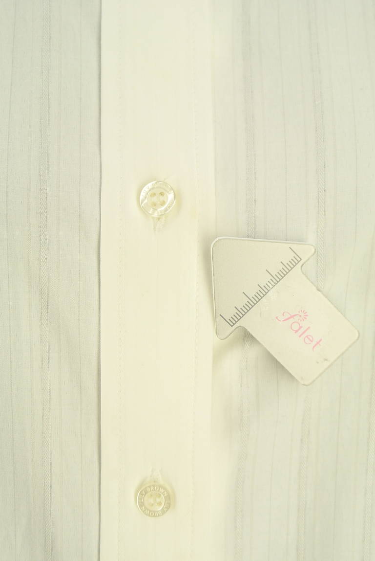 Lily Brown（リリーブラウン）の古着「商品番号：PR10343162」-大画像5