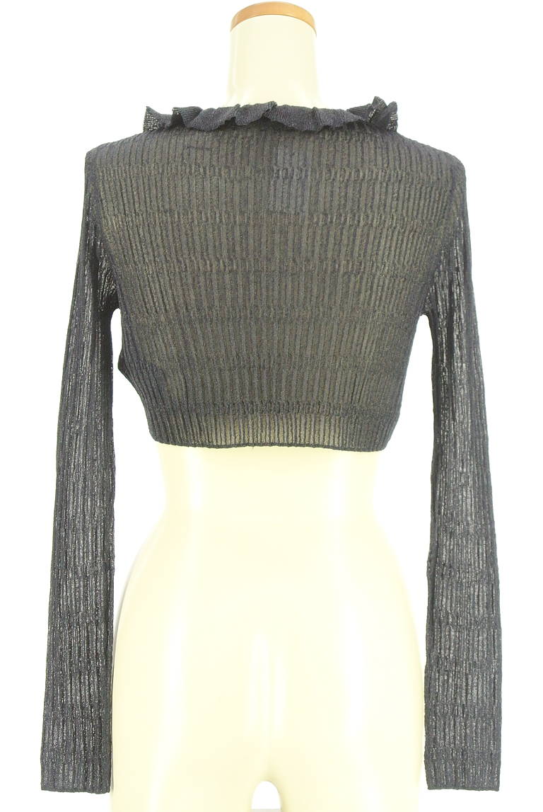 Snidel（スナイデル）の古着「商品番号：PR10343163」-大画像2