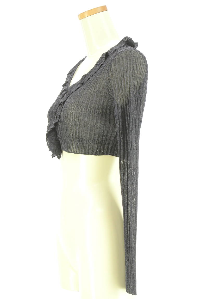 Snidel（スナイデル）の古着「商品番号：PR10343163」-大画像3