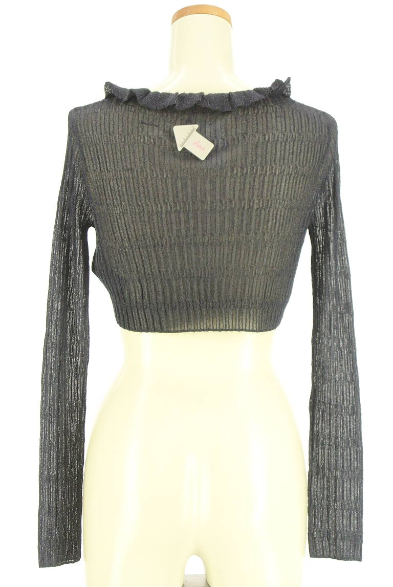 Snidel（スナイデル）の古着「商品番号：PR10343163」-大画像4