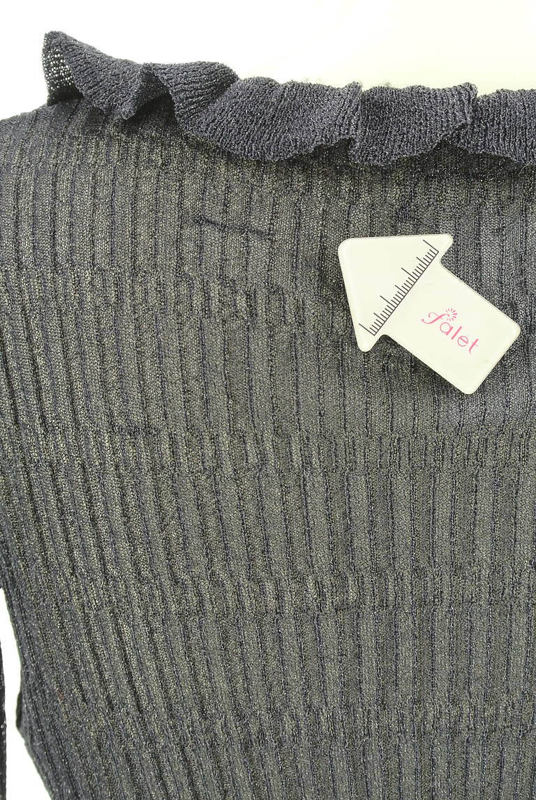 Snidel（スナイデル）の古着「商品番号：PR10343163」-大画像5