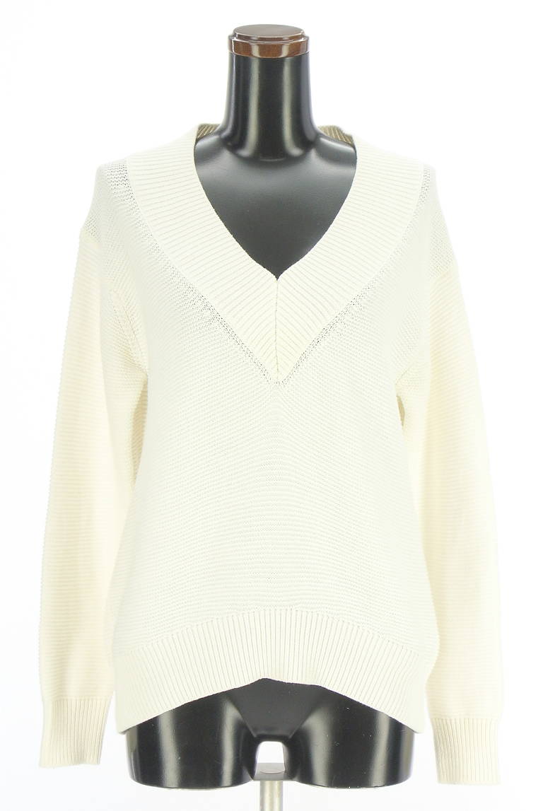 GALLARDAGALANTE（ガリャルダガランテ）の古着「商品番号：PR10343164」-大画像1