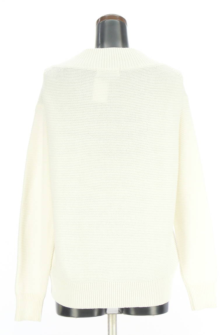 GALLARDAGALANTE（ガリャルダガランテ）の古着「商品番号：PR10343164」-大画像2