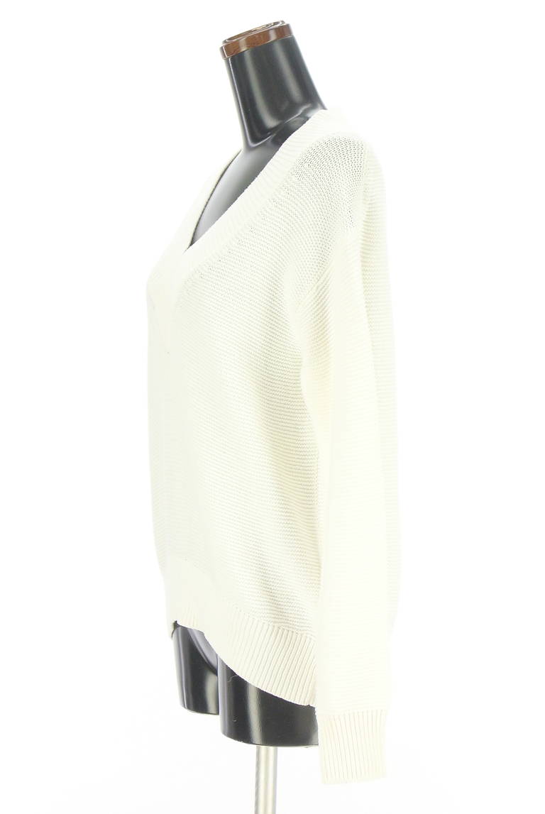 GALLARDAGALANTE（ガリャルダガランテ）の古着「商品番号：PR10343164」-大画像3