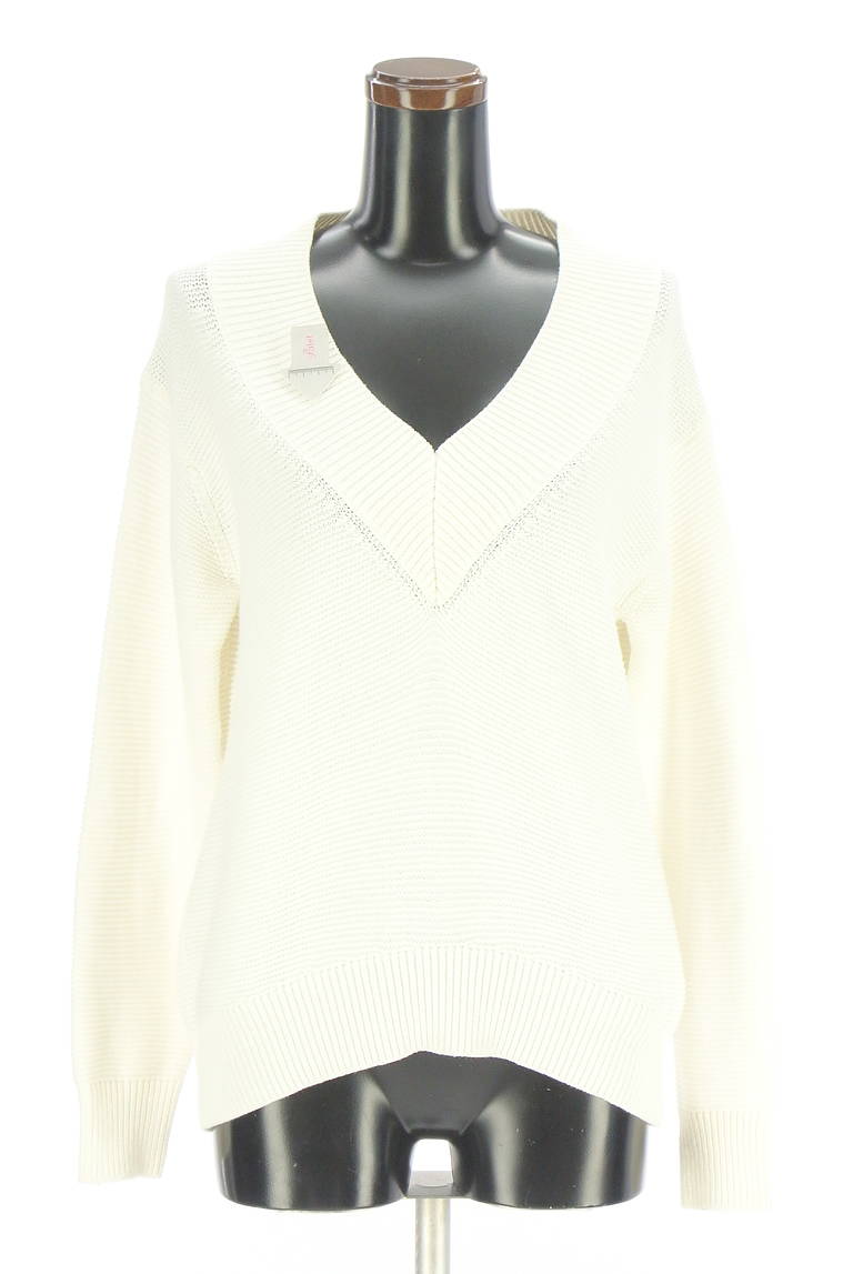 GALLARDAGALANTE（ガリャルダガランテ）の古着「商品番号：PR10343164」-大画像4