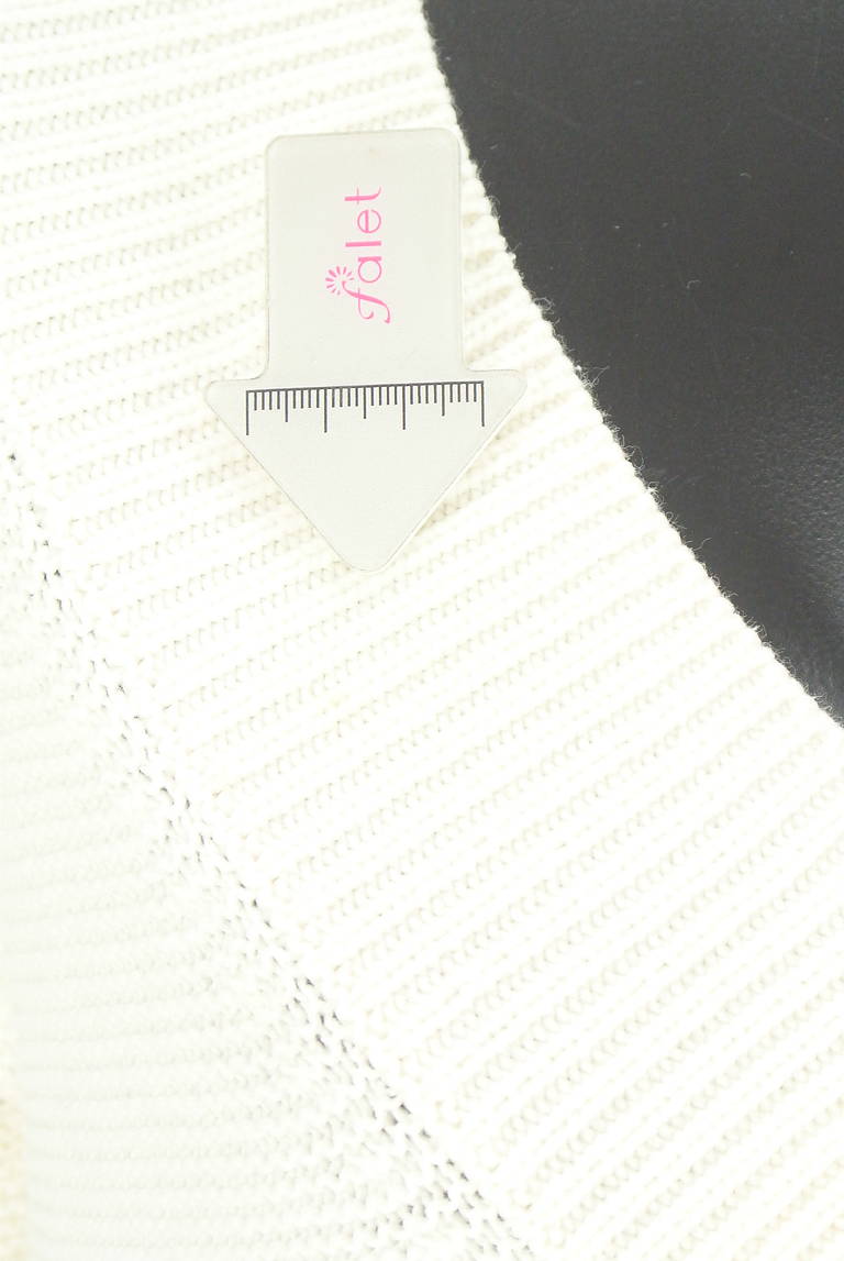 GALLARDAGALANTE（ガリャルダガランテ）の古着「商品番号：PR10343164」-大画像5