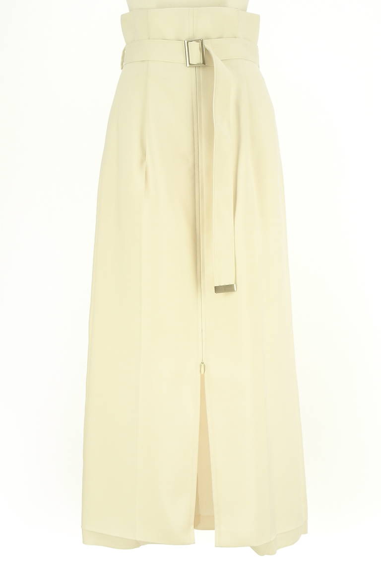 FRAY I.D（フレイアイディー）の古着「商品番号：PR10343165」-大画像1