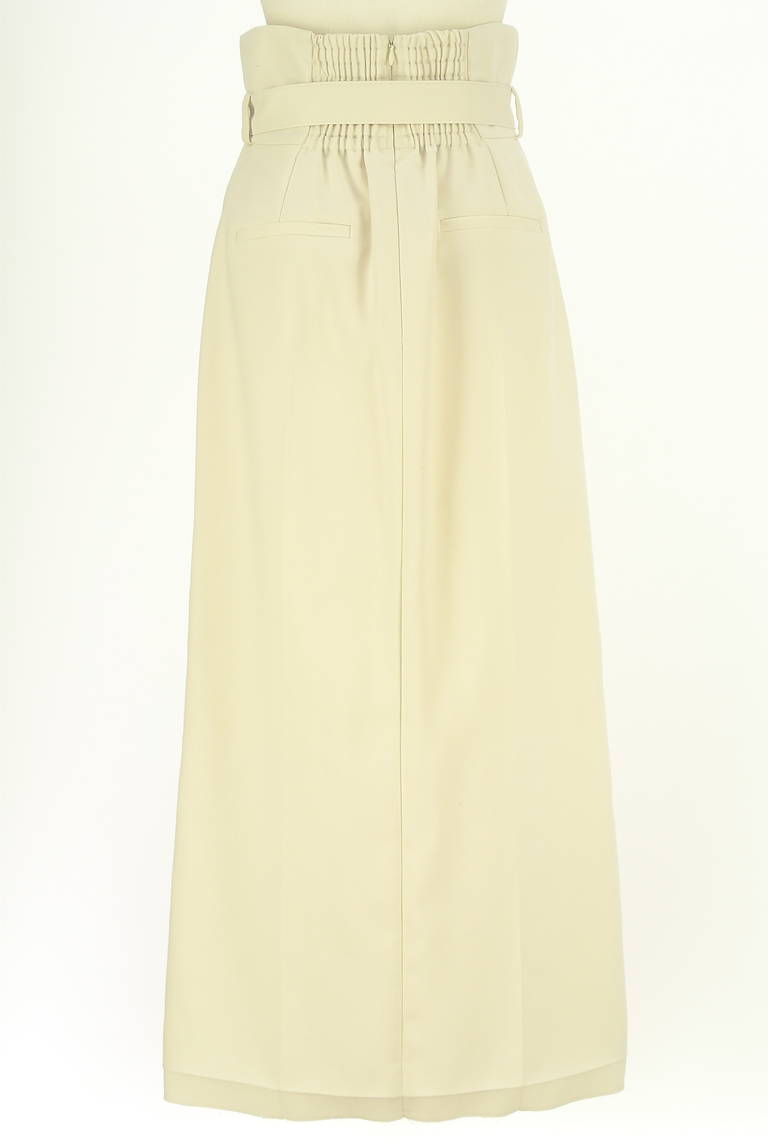 FRAY I.D（フレイアイディー）の古着「商品番号：PR10343165」-大画像2