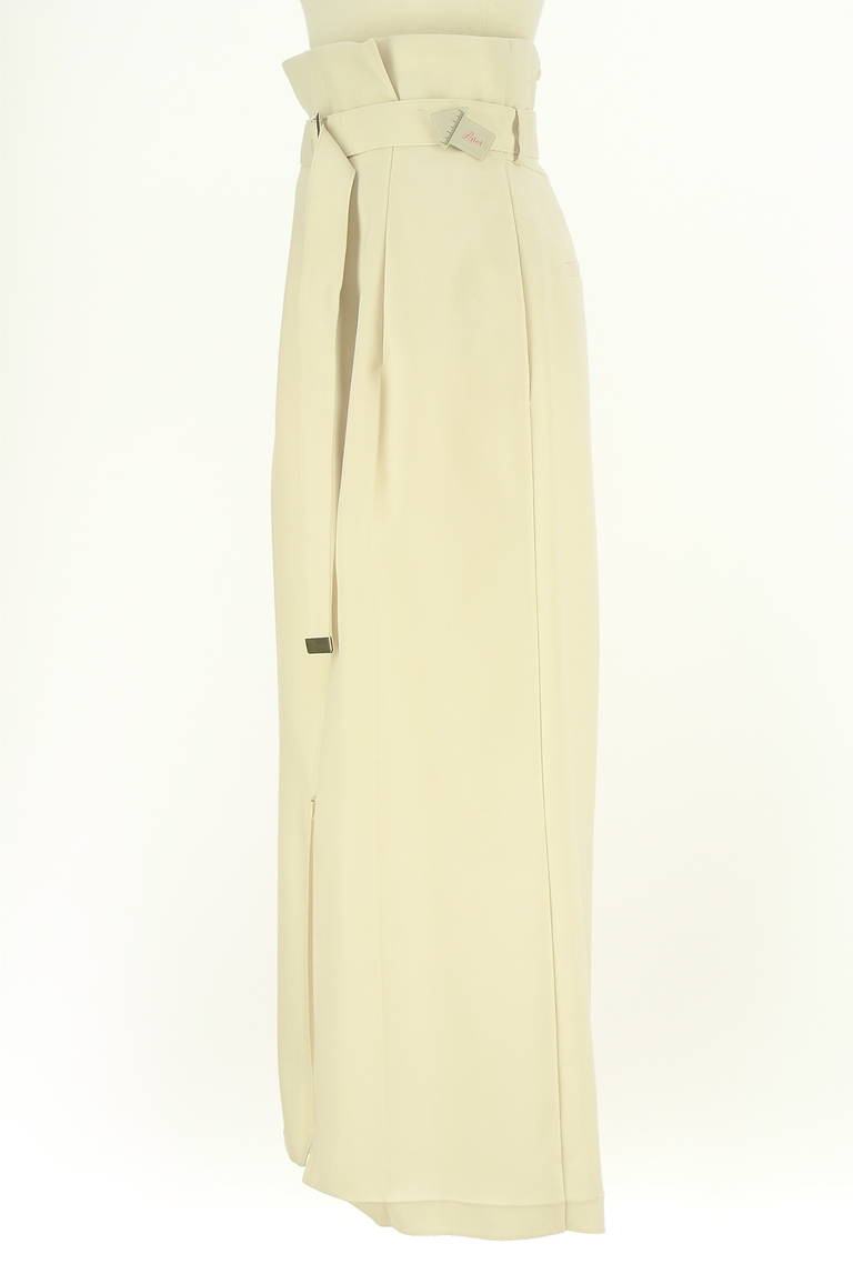 FRAY I.D（フレイアイディー）の古着「商品番号：PR10343165」-大画像3