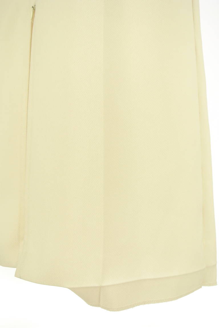 FRAY I.D（フレイアイディー）の古着「商品番号：PR10343165」-大画像5