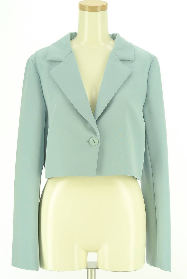 LILLIAN CARAT（リリアンカラット）の古着「商品番号：PR10343166」-大画像1