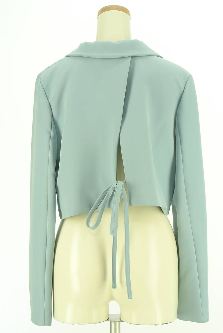 LILLIAN CARAT（リリアンカラット）の古着「商品番号：PR10343166」-大画像2