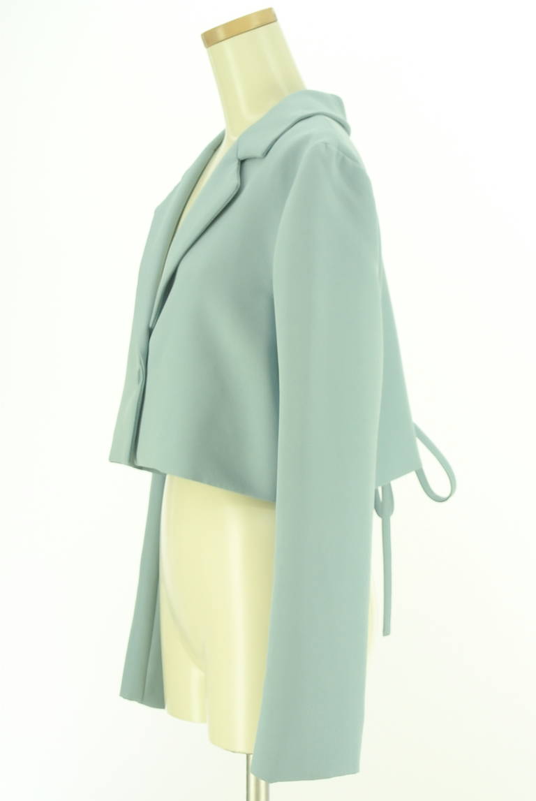 LILLIAN CARAT（リリアンカラット）の古着「商品番号：PR10343166」-大画像3