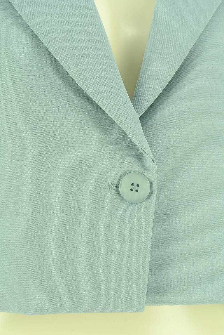 LILLIAN CARAT（リリアンカラット）の古着「商品番号：PR10343166」-大画像4