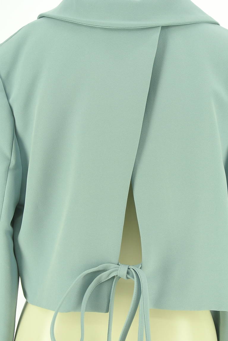 LILLIAN CARAT（リリアンカラット）の古着「商品番号：PR10343166」-大画像5