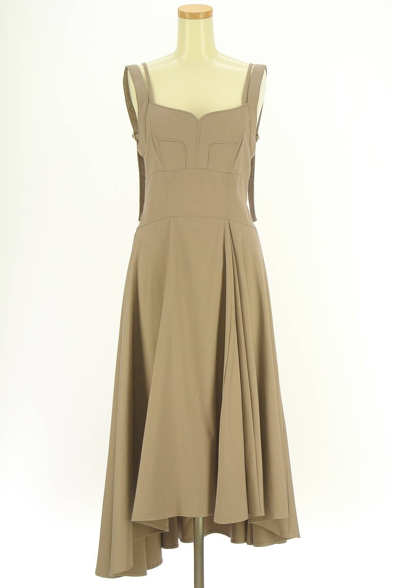 Snidel（スナイデル）の古着「商品番号：PR10343167」-大画像1