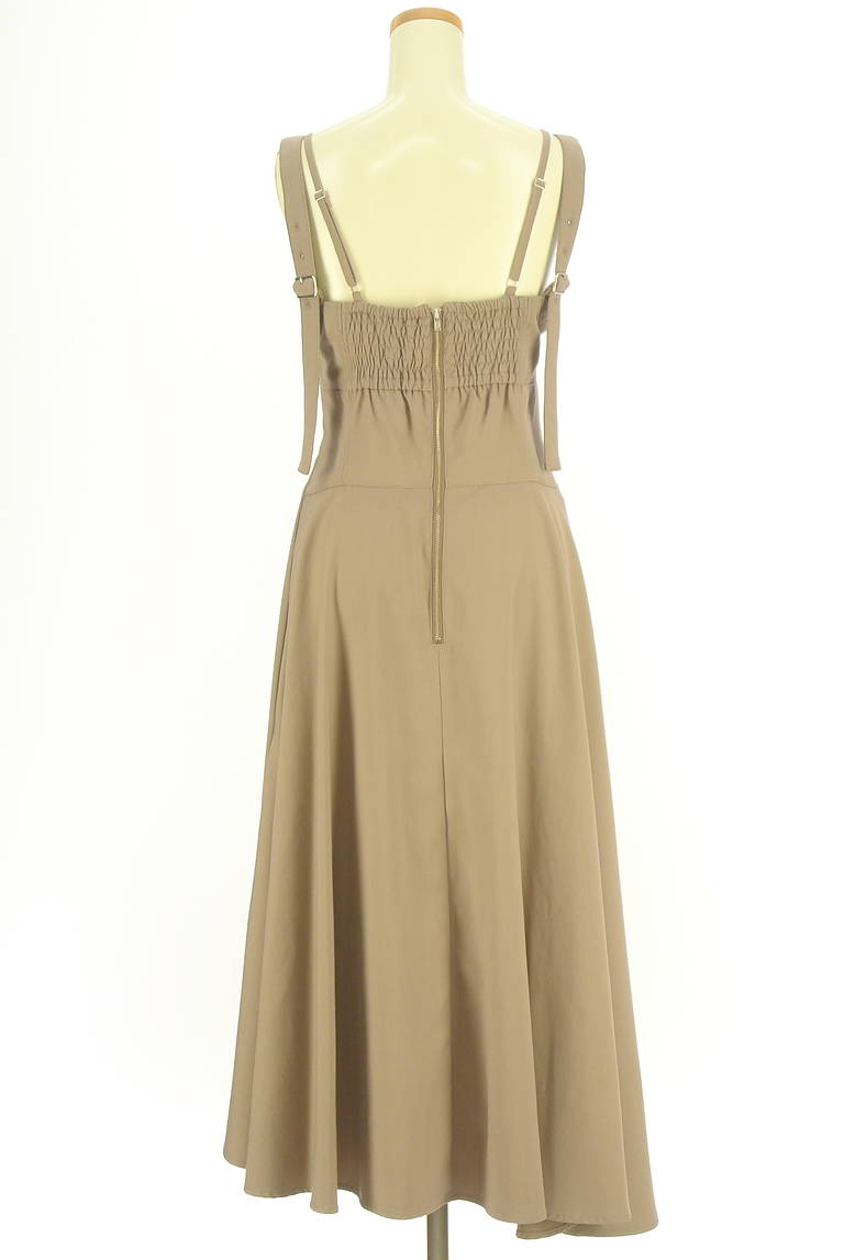 Snidel（スナイデル）の古着「商品番号：PR10343167」-大画像2