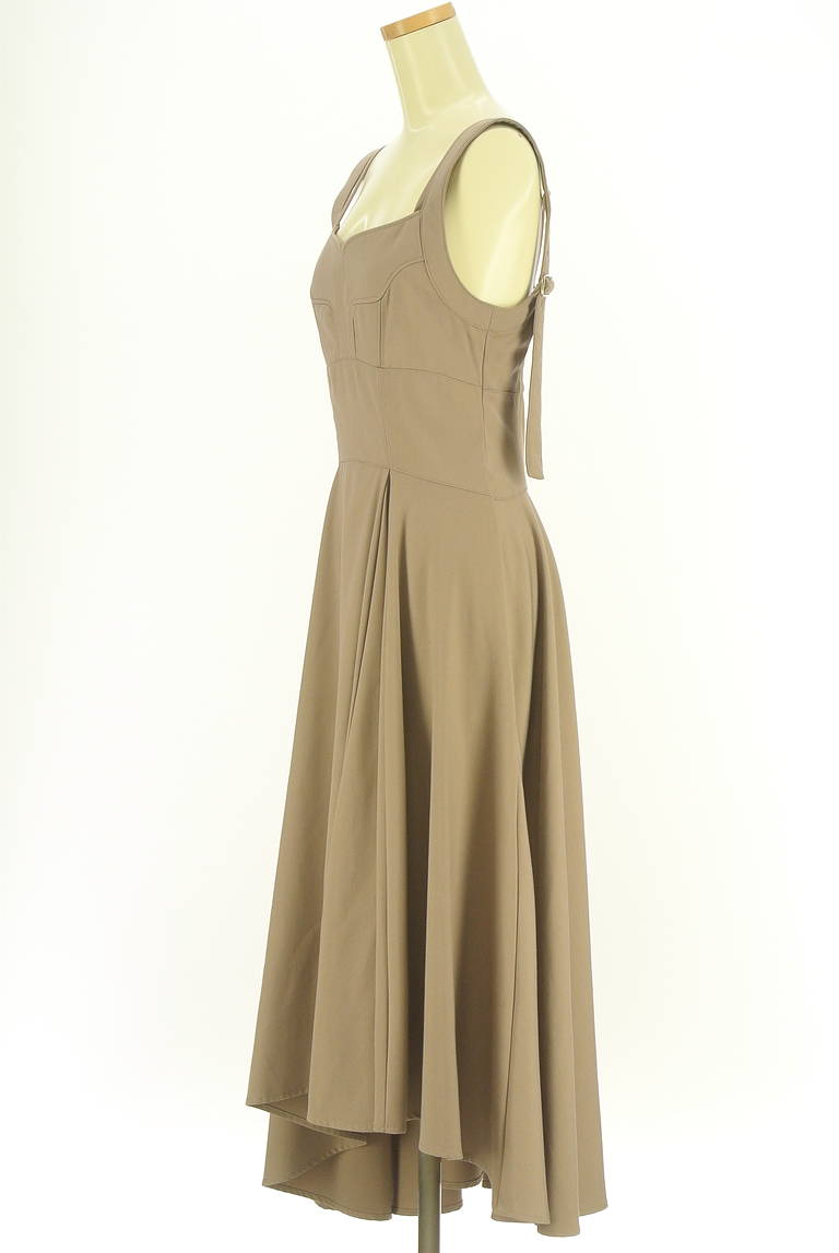 Snidel（スナイデル）の古着「商品番号：PR10343167」-大画像3