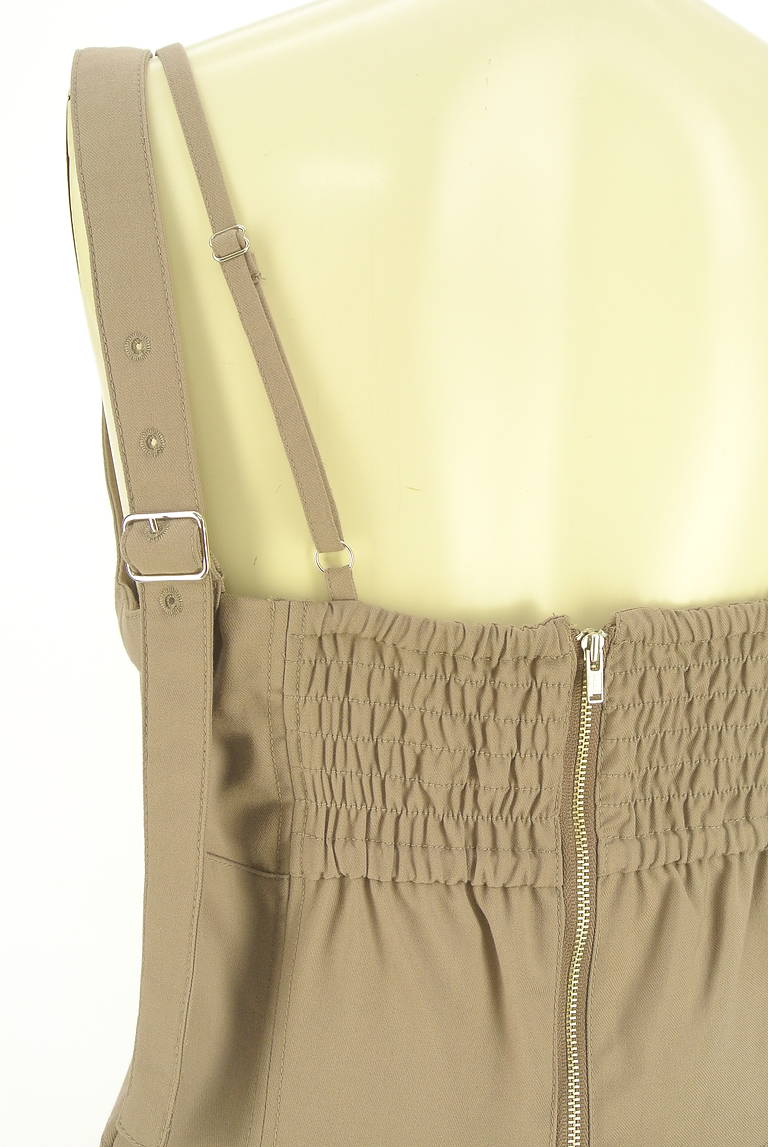 Snidel（スナイデル）の古着「商品番号：PR10343167」-大画像4