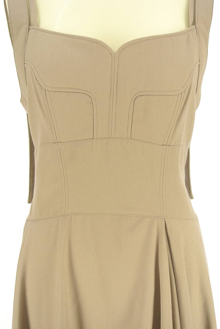 Snidel（スナイデル）の古着「商品番号：PR10343167」-大画像5