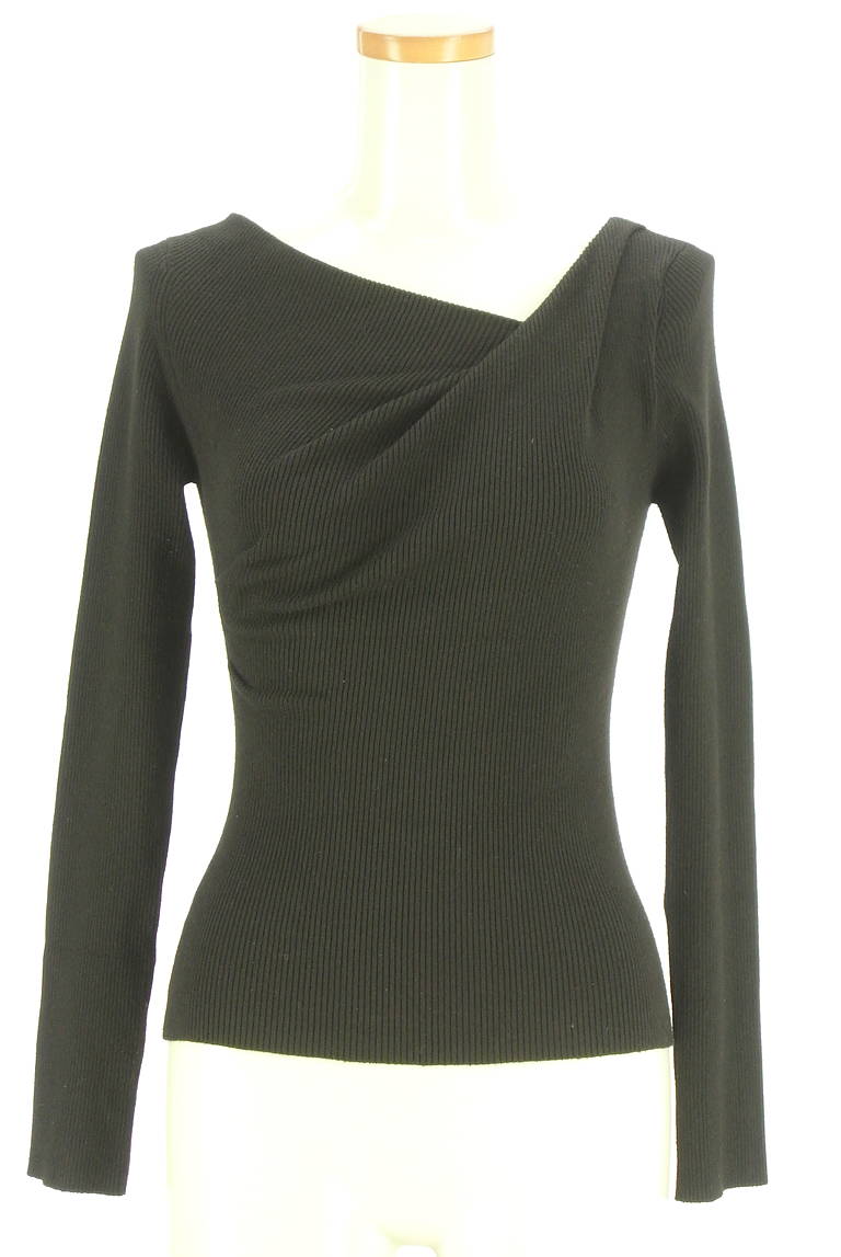 FRAY I.D（フレイアイディー）の古着「商品番号：PR10343168」-大画像1