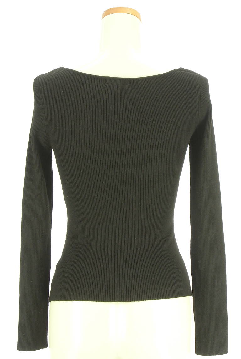 FRAY I.D（フレイアイディー）の古着「商品番号：PR10343168」-大画像2