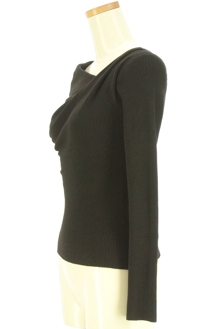 FRAY I.D（フレイアイディー）の古着「商品番号：PR10343168」-大画像3