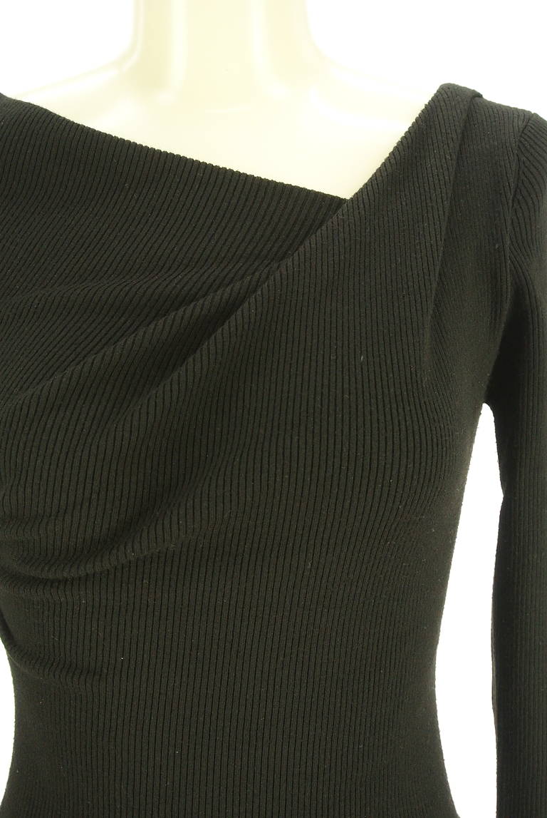 FRAY I.D（フレイアイディー）の古着「商品番号：PR10343168」-大画像4