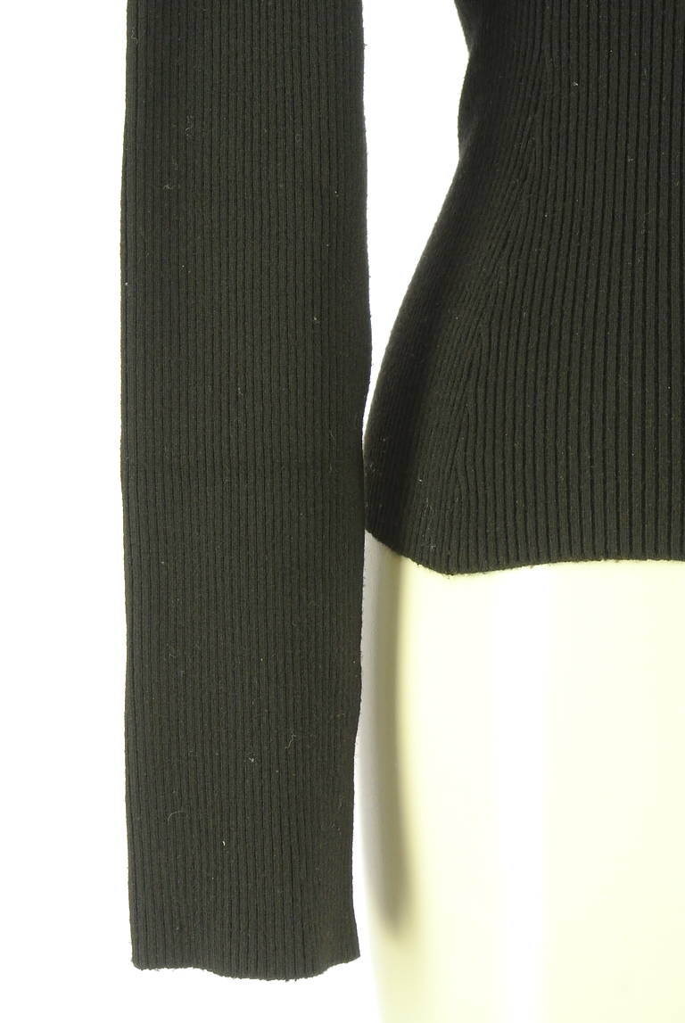 FRAY I.D（フレイアイディー）の古着「商品番号：PR10343168」-大画像5