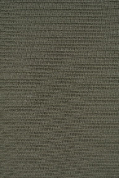 un dix cors（アンディコール）の古着「Croisiere un dix cors ドルマンリブカットソー（カットソー・プルオーバー）」大画像５へ