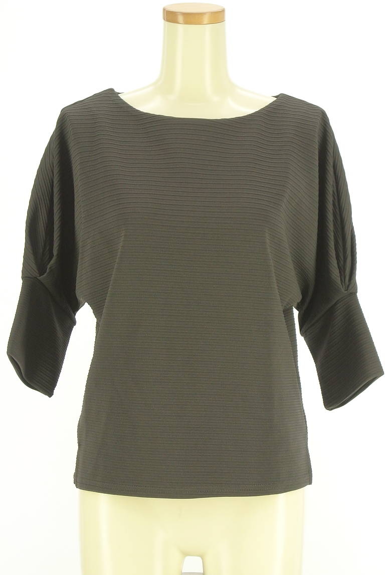 un dix cors（アンディコール）の古着「商品番号：PR10343169」-大画像1