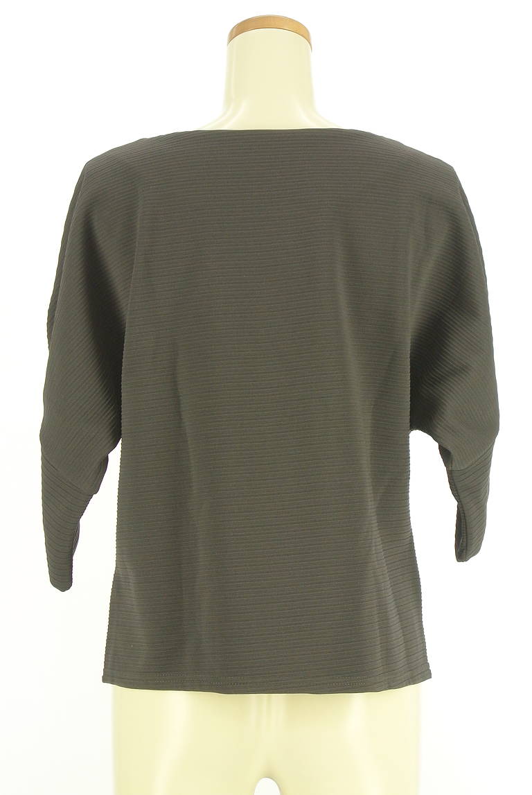 un dix cors（アンディコール）の古着「商品番号：PR10343169」-大画像2