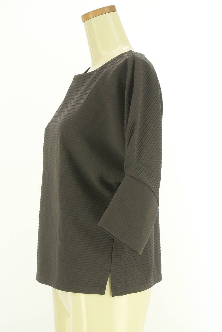 un dix cors（アンディコール）の古着「商品番号：PR10343169」-大画像3