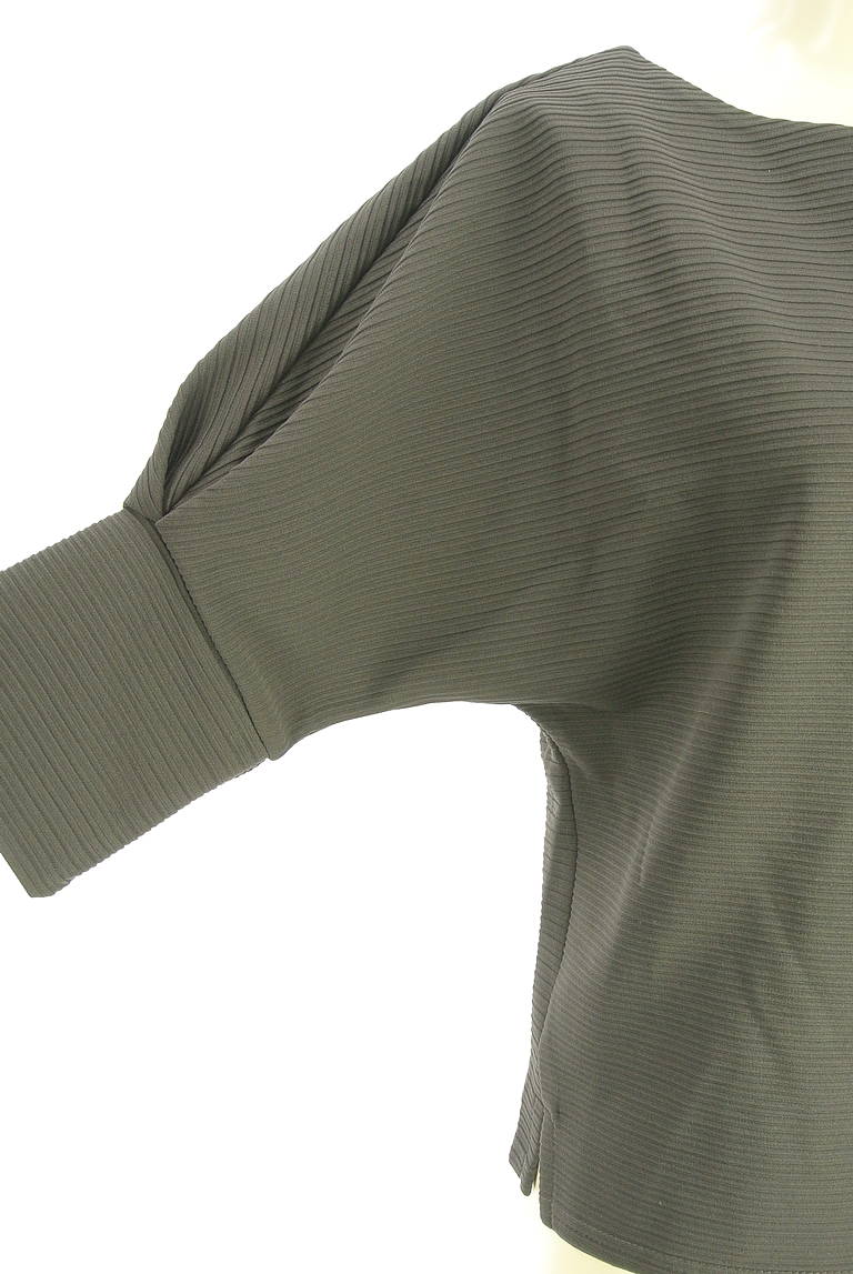 un dix cors（アンディコール）の古着「商品番号：PR10343169」-大画像4