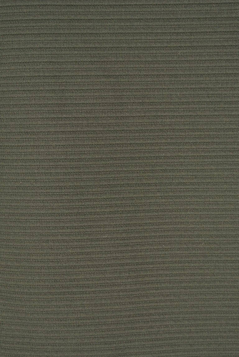 un dix cors（アンディコール）の古着「商品番号：PR10343169」-大画像5