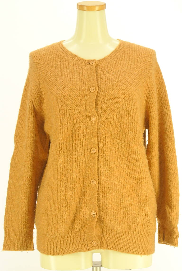 studio CLIP（スタディオクリップ）の古着「商品番号：PR10343170」-大画像1