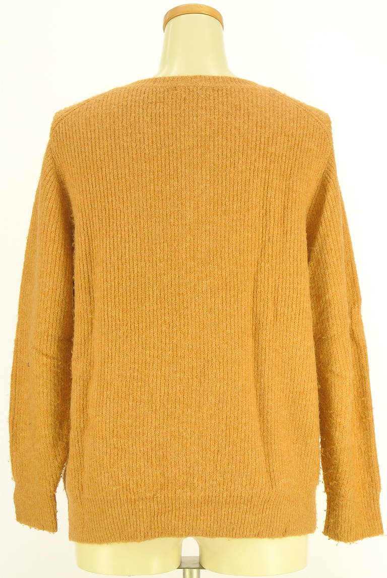 studio CLIP（スタディオクリップ）の古着「商品番号：PR10343170」-大画像2