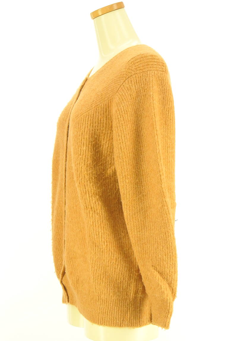 studio CLIP（スタディオクリップ）の古着「商品番号：PR10343170」-大画像3