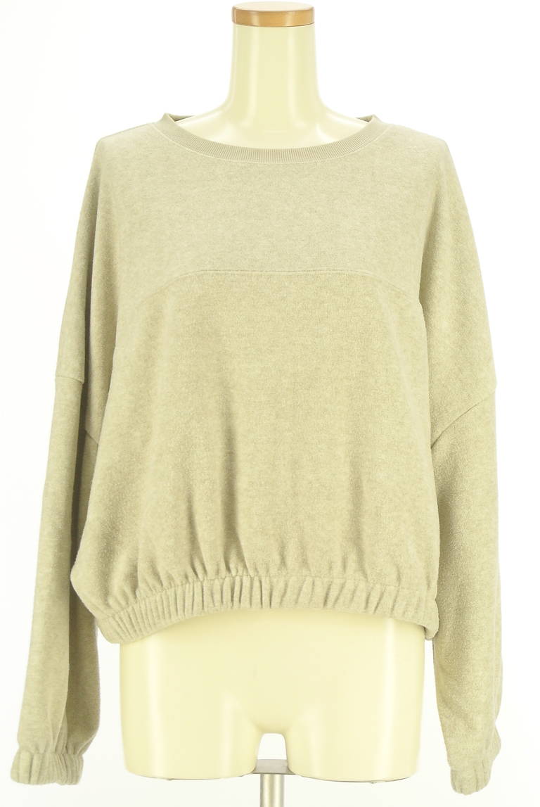 studio CLIP（スタディオクリップ）の古着「商品番号：PR10343171」-大画像1