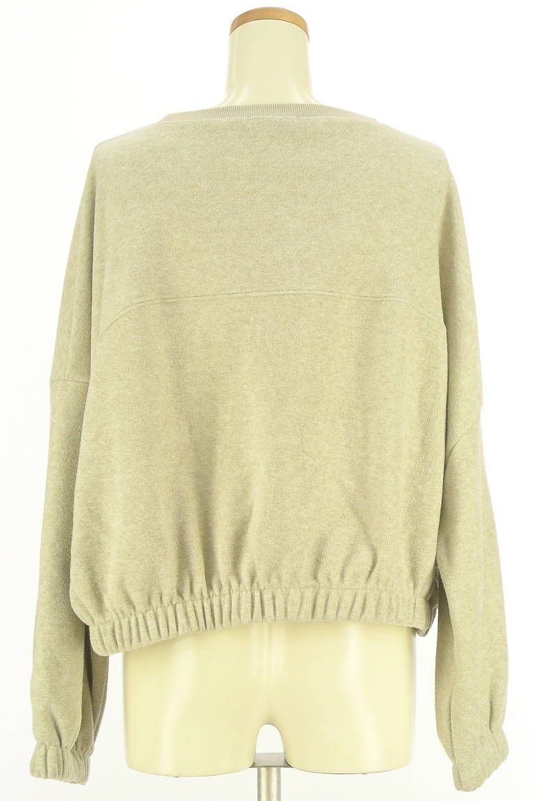 studio CLIP（スタディオクリップ）の古着「商品番号：PR10343171」-大画像2