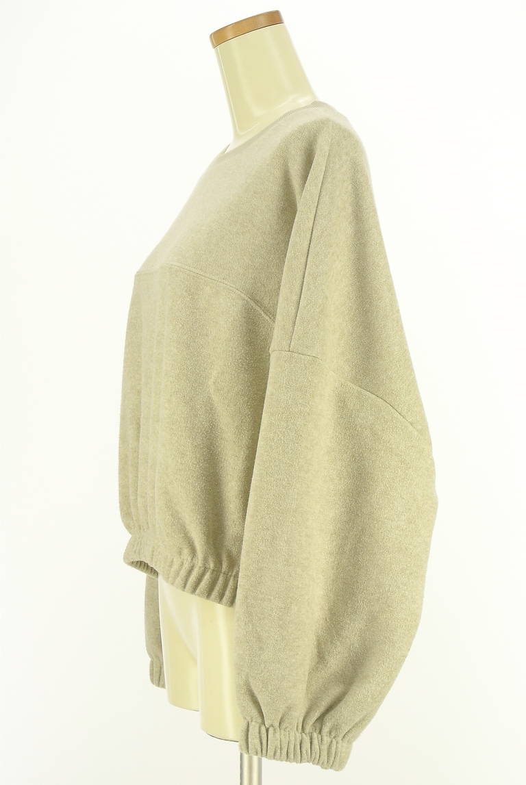 studio CLIP（スタディオクリップ）の古着「商品番号：PR10343171」-大画像3