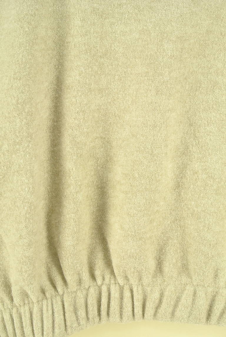 studio CLIP（スタディオクリップ）の古着「商品番号：PR10343171」-大画像4